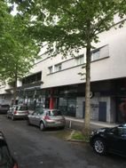 Appartement à louer, 18m², Rennes