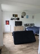 Appartement à louer, 24m², Compiègne