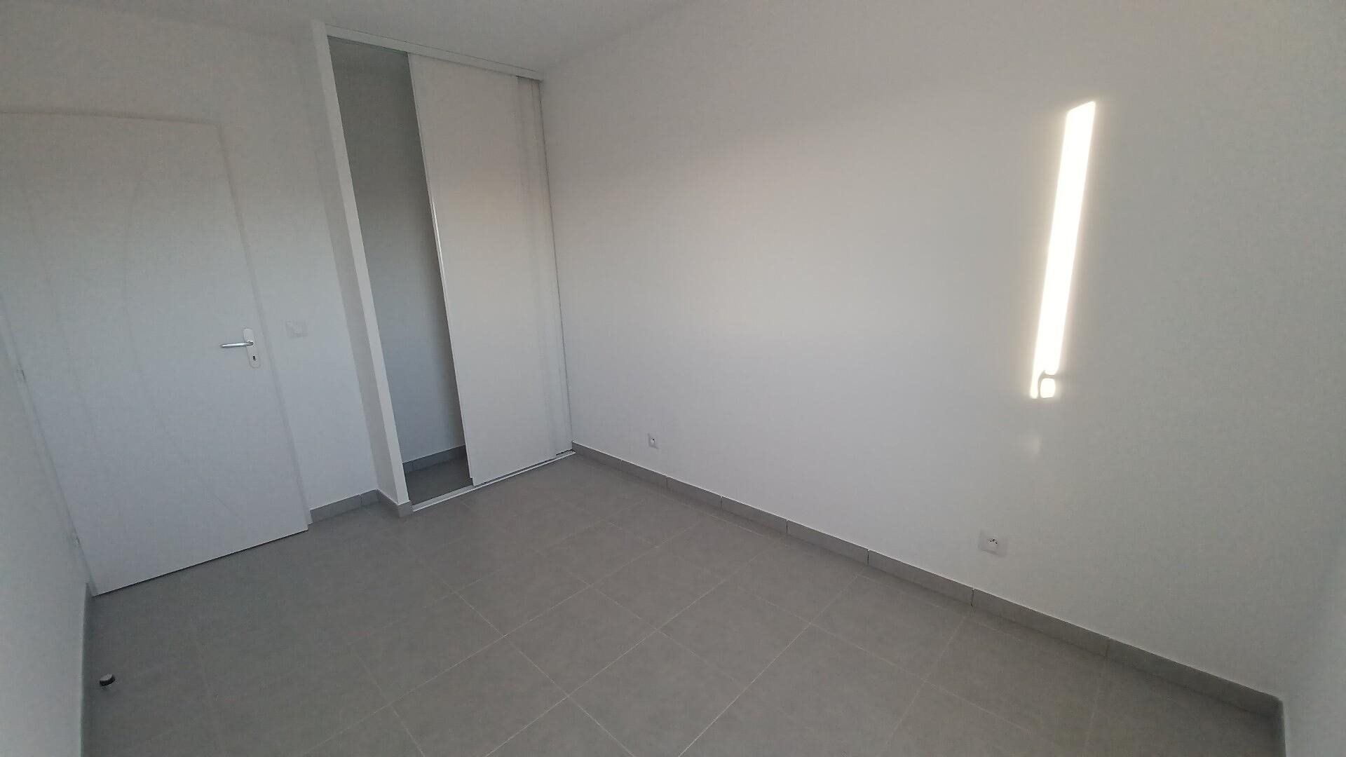Appartement à louer, 55m², Perpignan