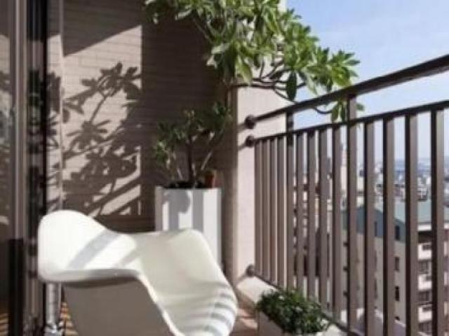 Appartement à vendre, 43m², Lyon 5ème