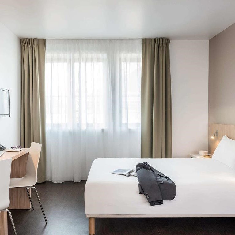 Appartement à vendre, 20m², Paris 12ème