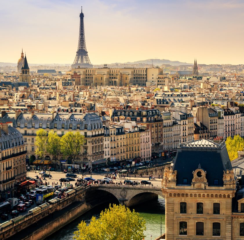 Appartement à vendre, 20m², Paris 12ème