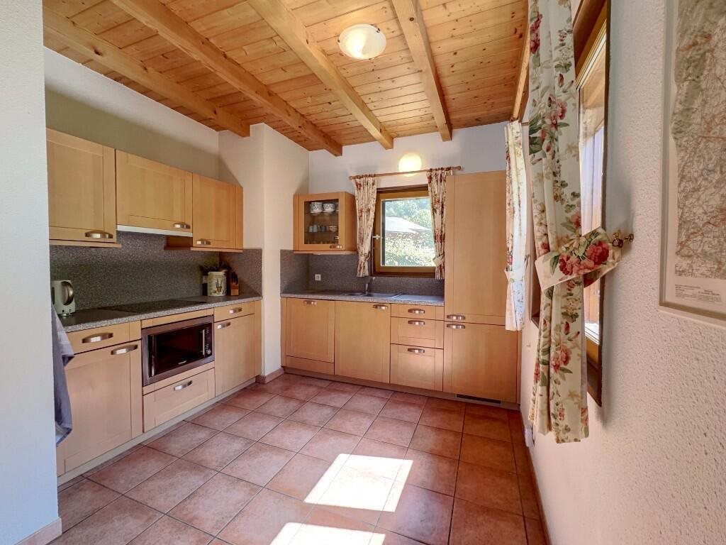 Maison à vendre, 158m², Le Biot