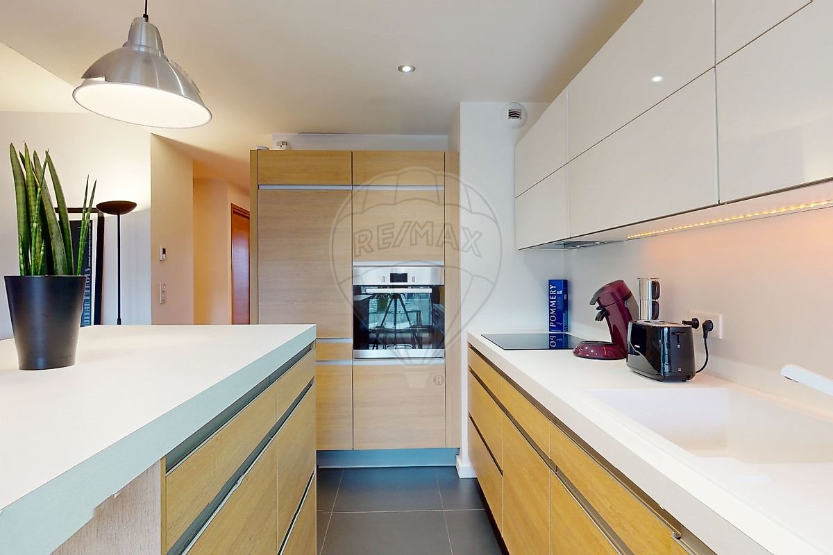 Appartement à vendre, 80m², Orléans