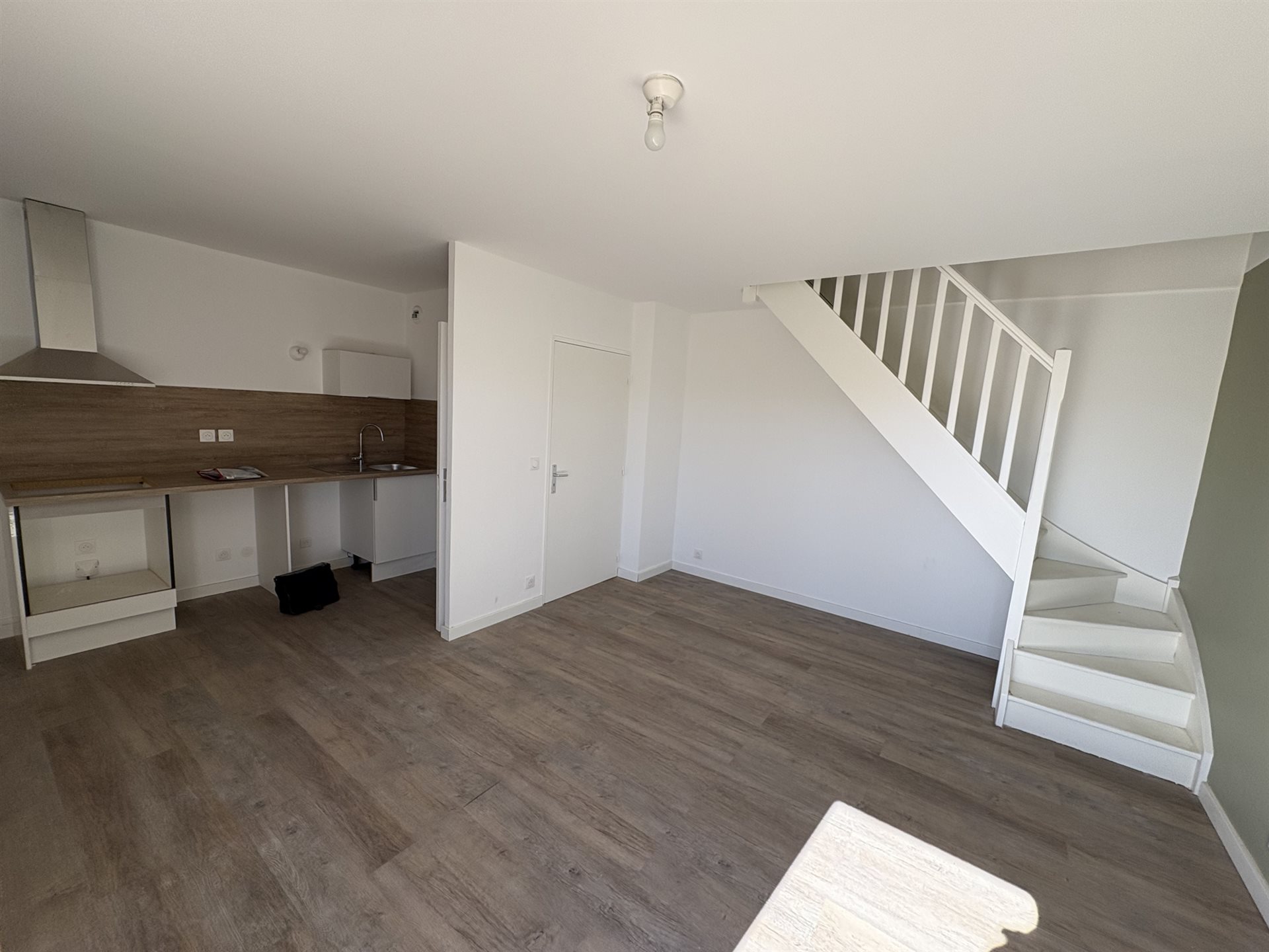 Appartement à vendre, 75m², Toulon