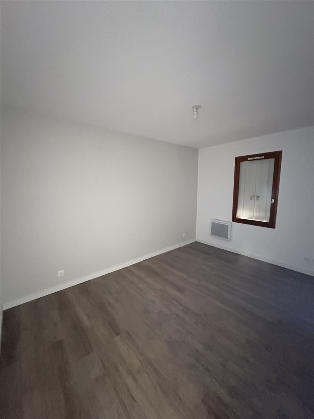 Appartement à vendre, 75m², Toulon