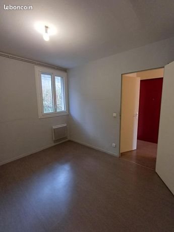 Appartement à louer, 45m², Mizoën