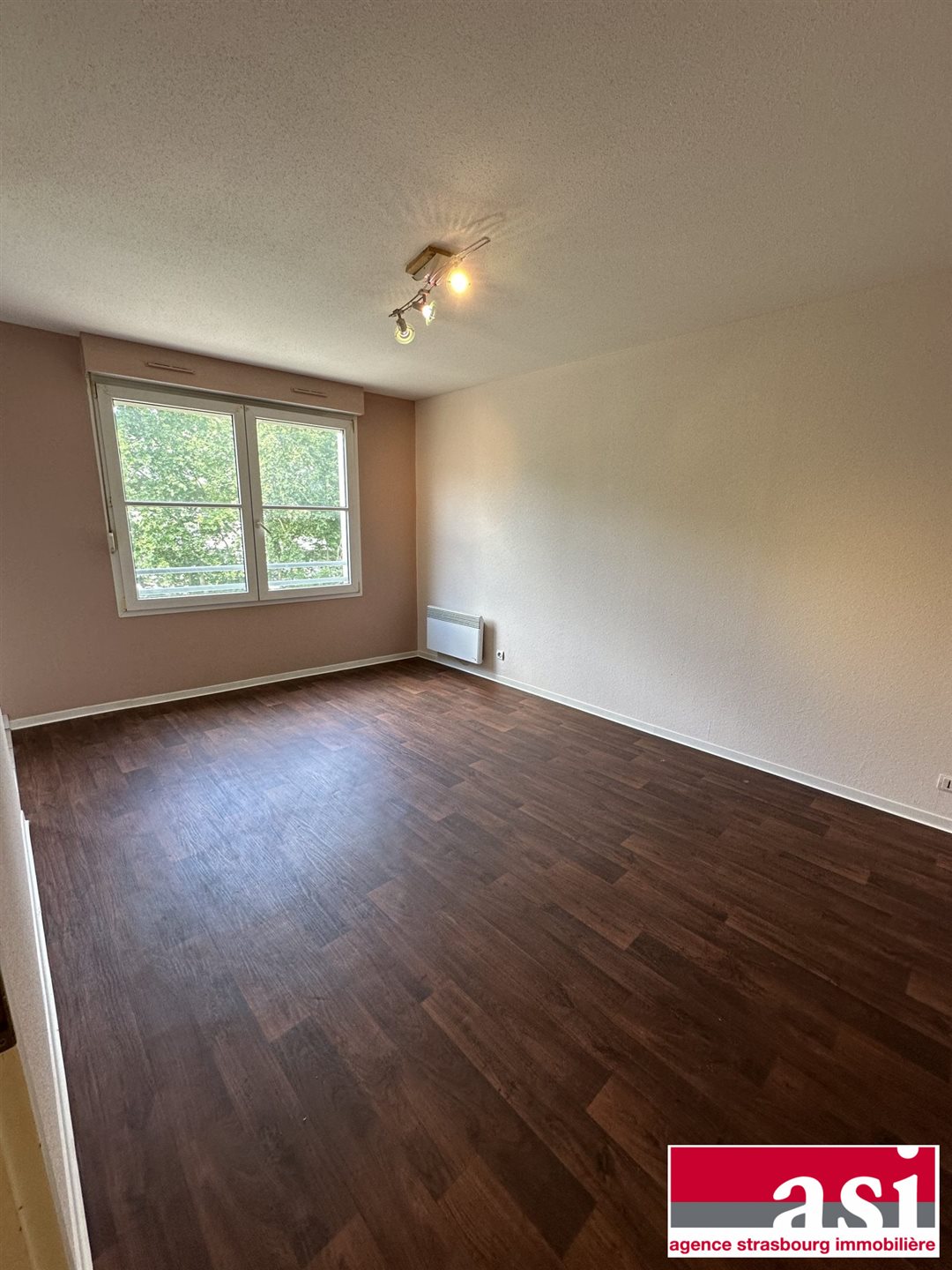 Appartement à vendre, 25m², Ostwald