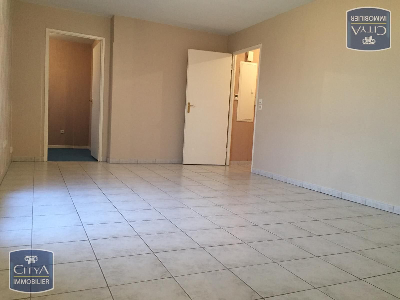 Appartement à vendre, 53m², Avion