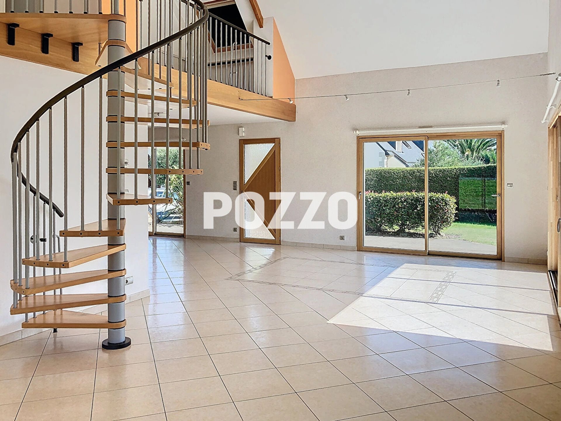 Maison à louer, 167m², Granville