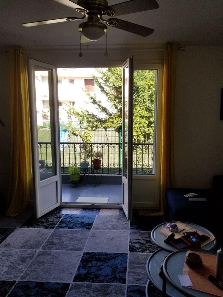 Appartement à vendre, 100m², Montpellier