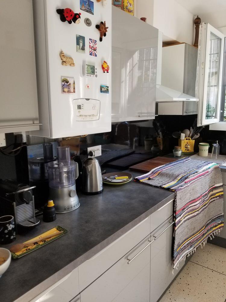 Appartement à vendre, 100m², Montpellier