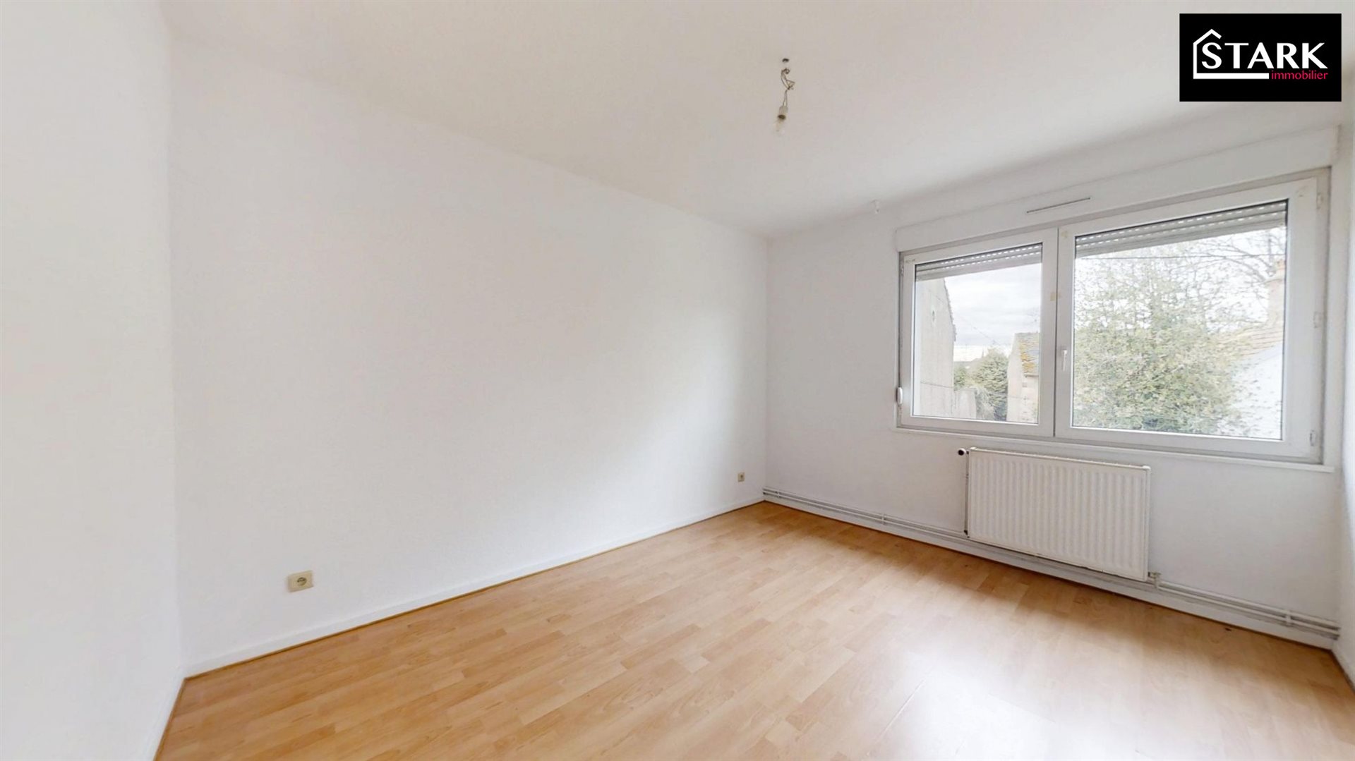 Appartement à vendre, 87m², Luxeuil-les-Bains