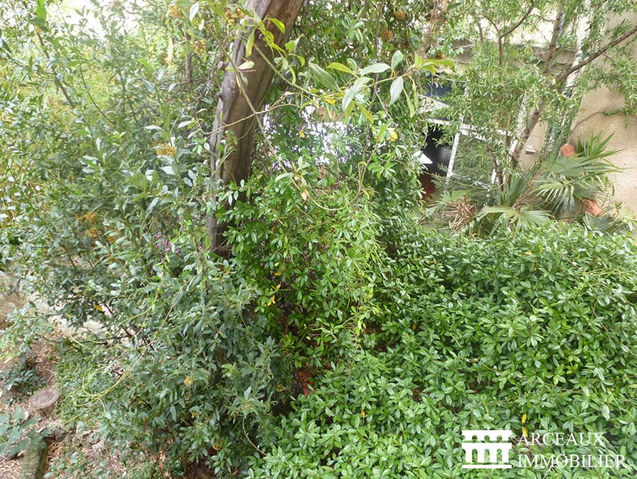 Appartement à louer, 17m², Montpellier