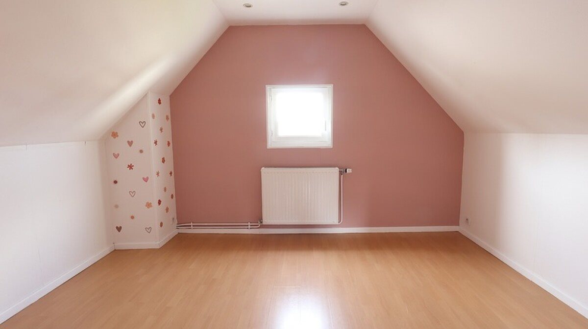 Maison à vendre, 100m², Fourmies