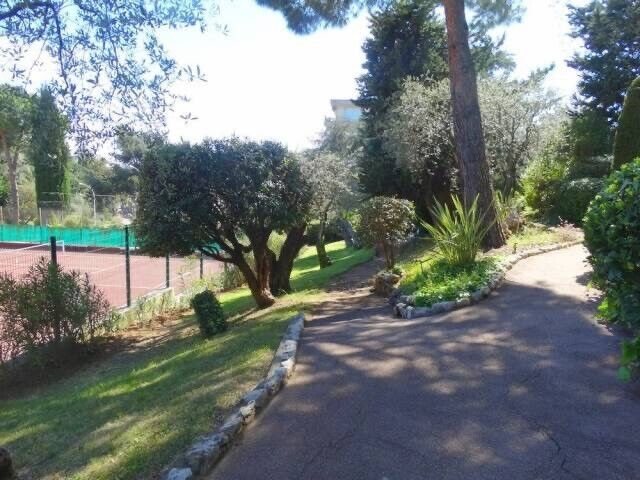 Appartement à vendre, 78m², Nice