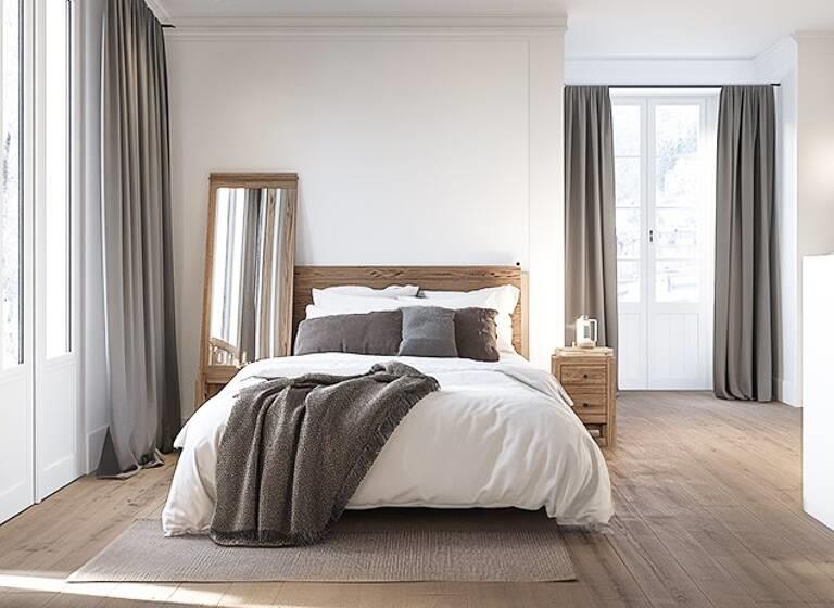 Appartement à vendre, 149m², Marseille 8ème