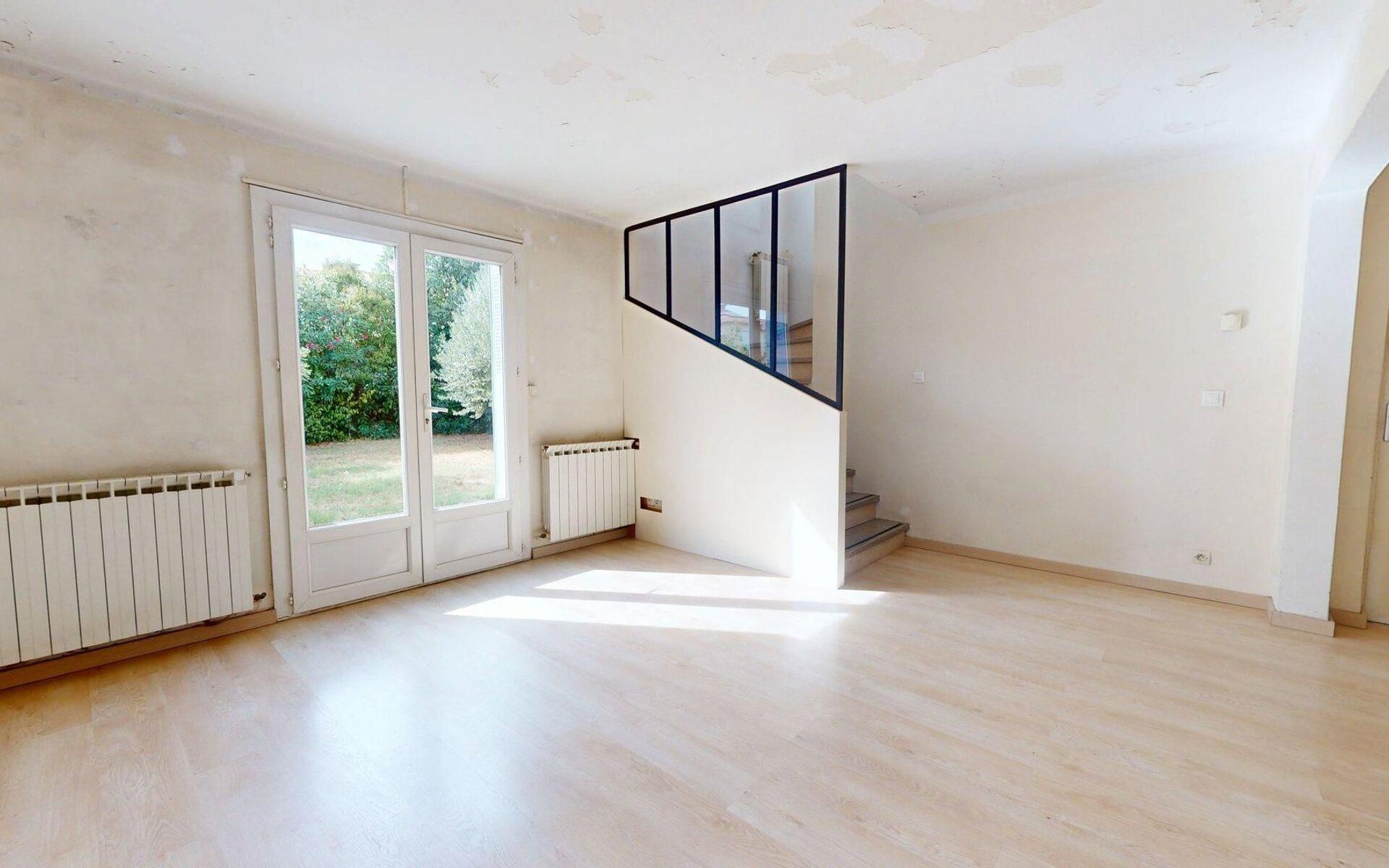 Maison à vendre, 68m², Montpellier