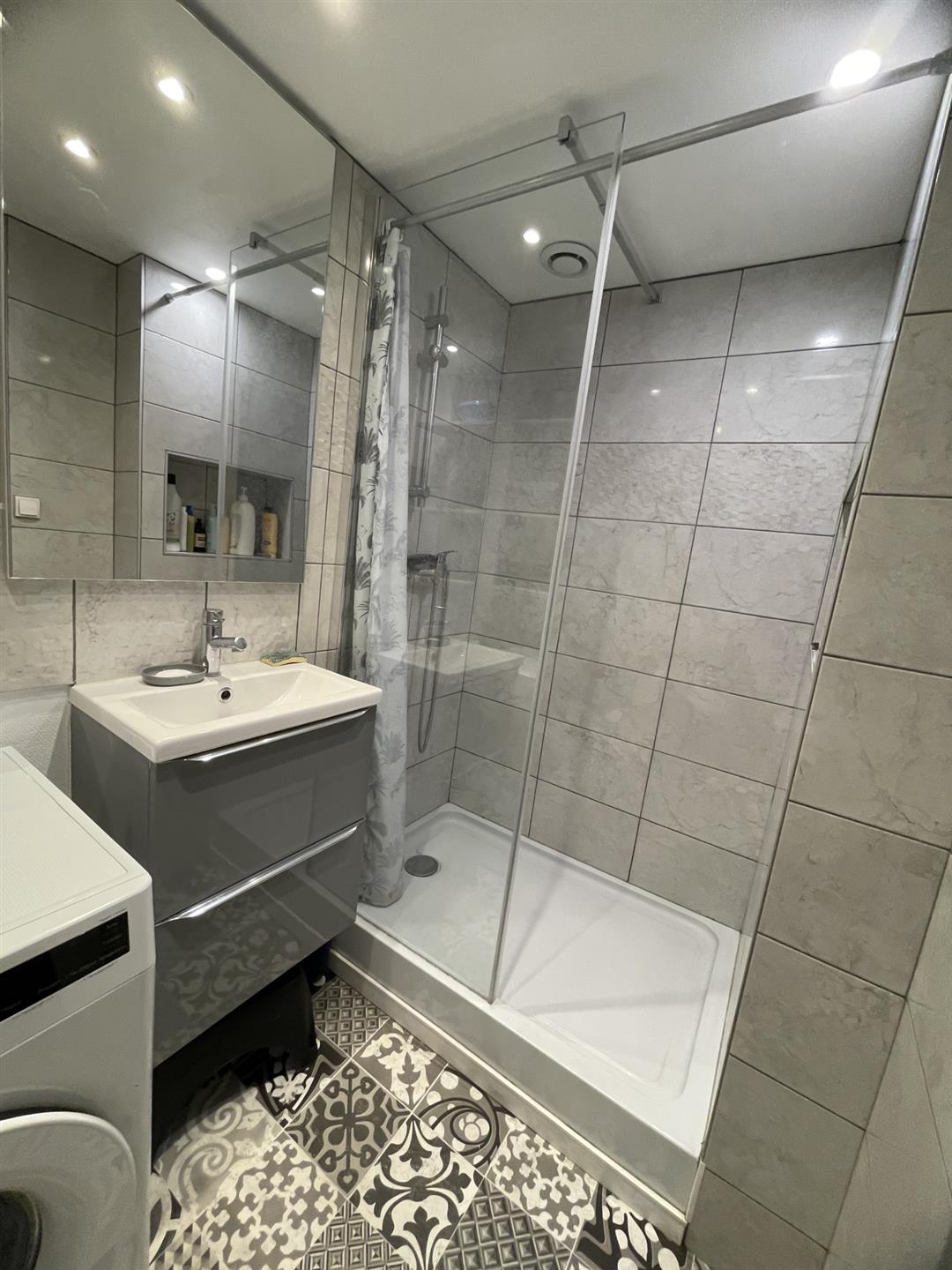 Appartement à vendre, 75m², Amiens