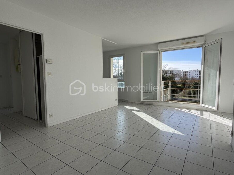 Appartement à vendre, 53m², Sens