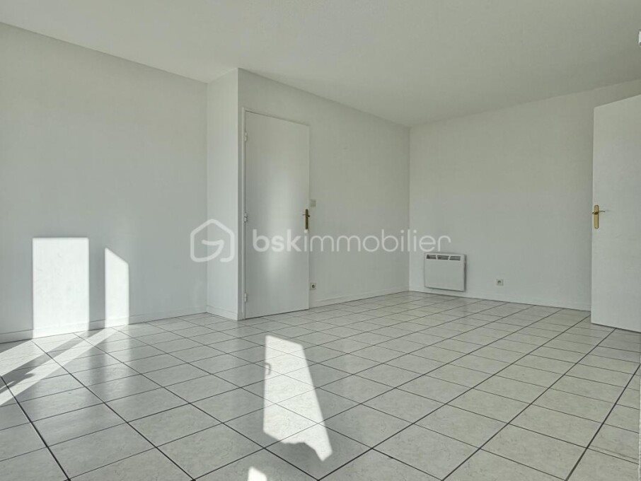 Appartement à vendre, 53m², Sens
