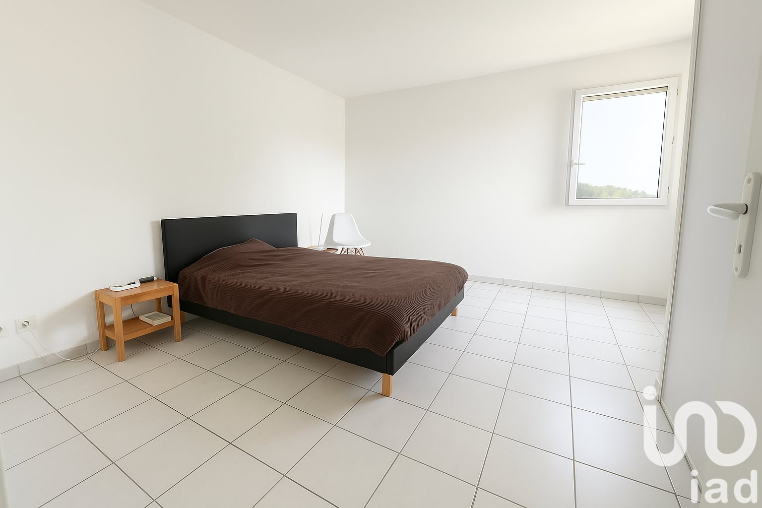 Appartement à vendre, 52m², Avignon