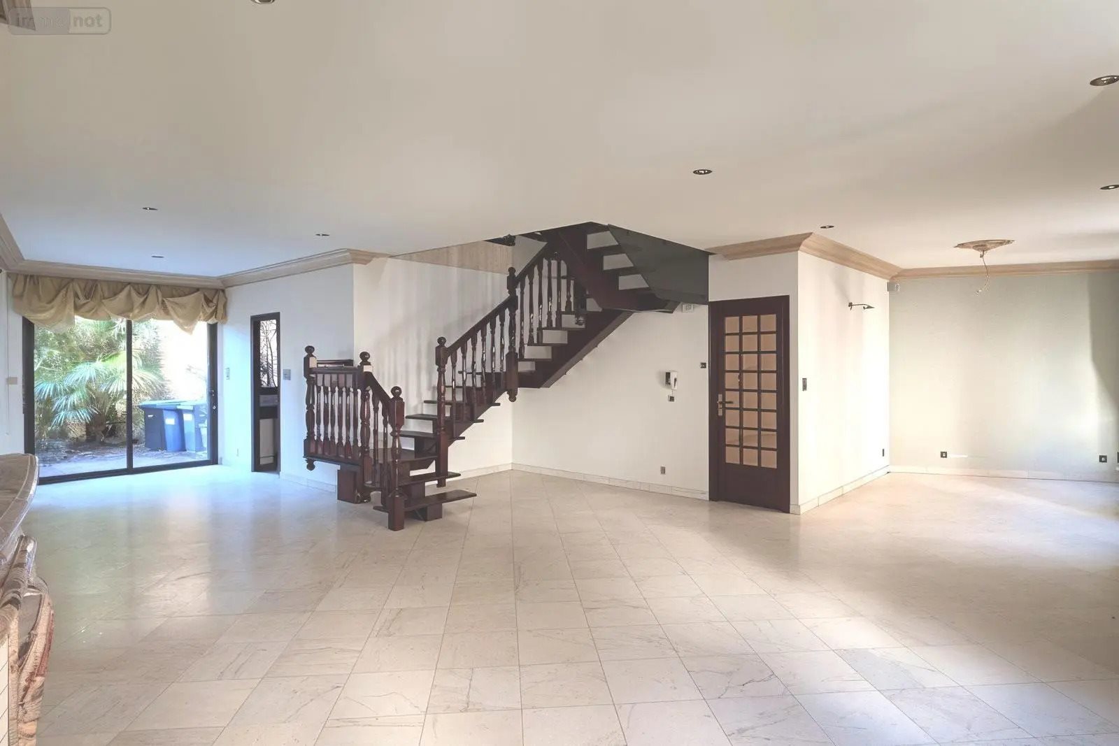 Maison à vendre, 185m², Toulouse