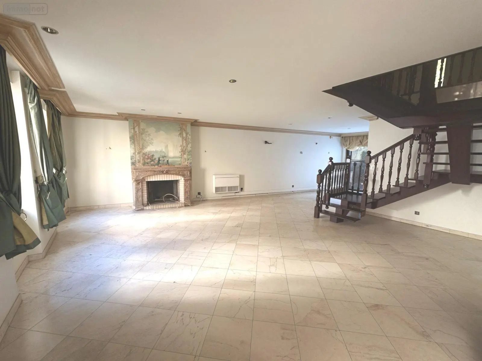 Maison à vendre, 185m², Toulouse