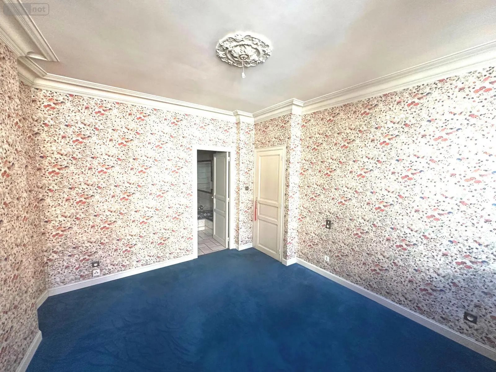 Maison à vendre, 185m², Toulouse