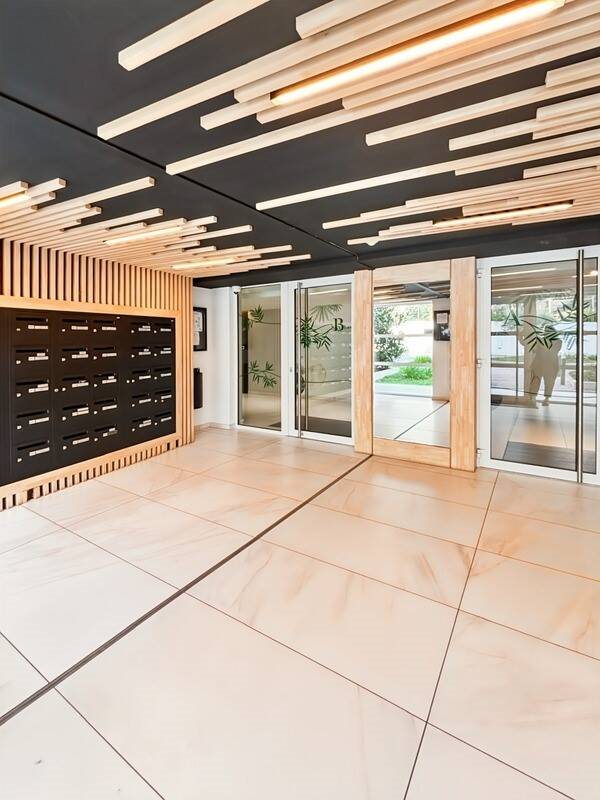 Maison à vendre, 71m², Montpellier