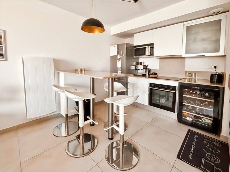 Maison à vendre, 71m², Montpellier