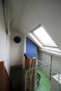 Appartement à louer, 45m², Lille