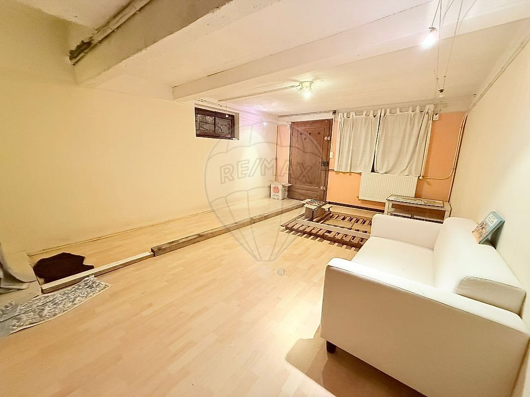 Maison à vendre, 100m², Gaillard