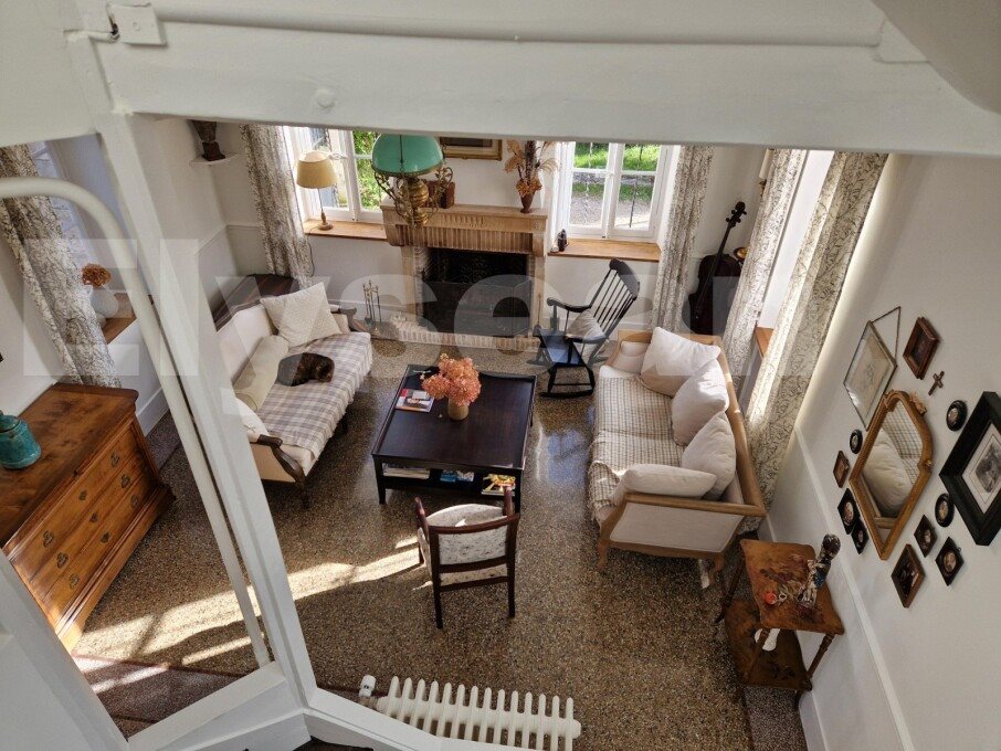 Maison à vendre, 234m², Saint-Pryvé-Saint-Mesmin