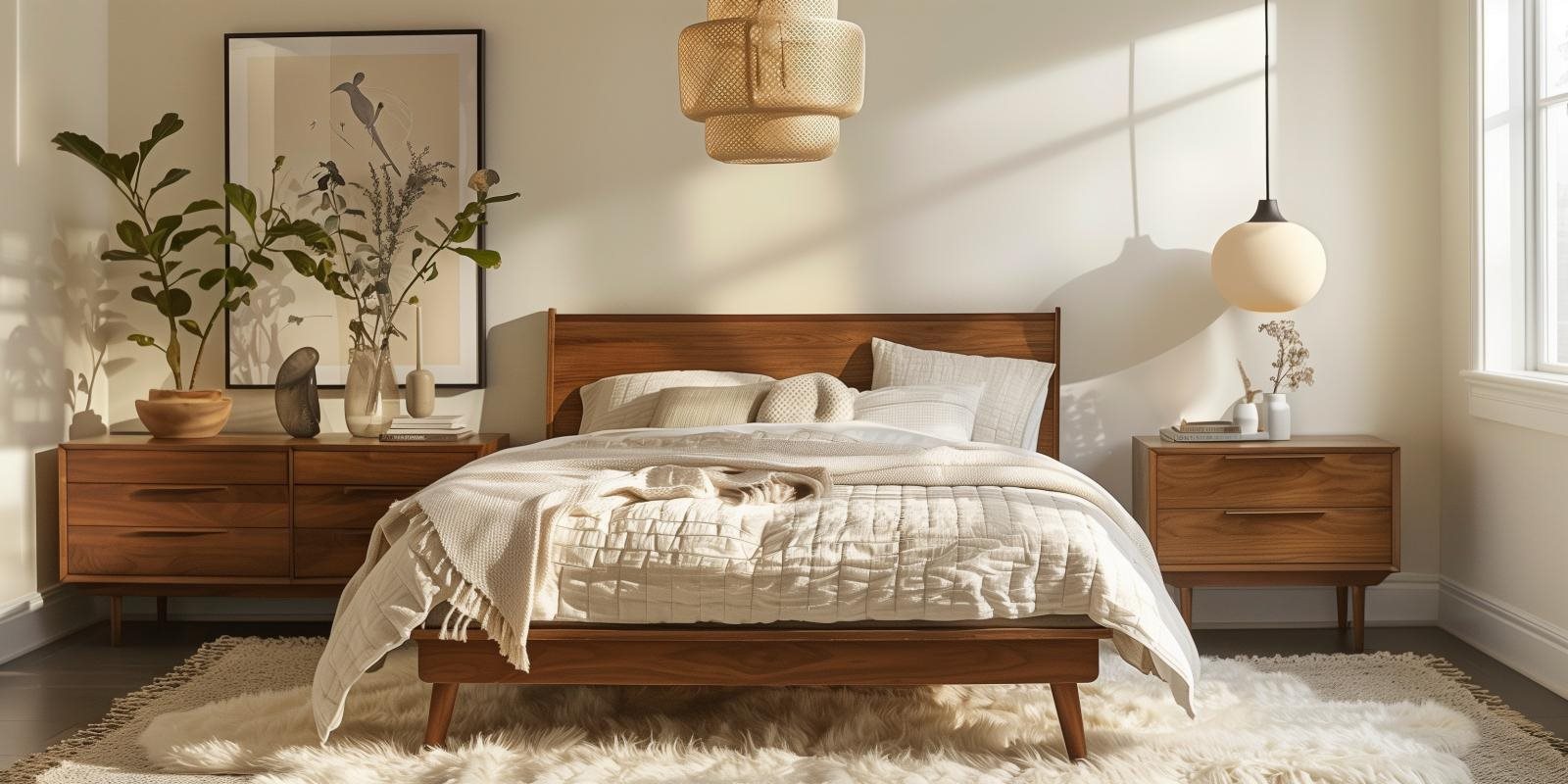 Appartement à vendre, 46m², Toulouse