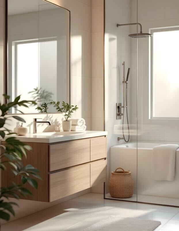 Appartement à vendre, 46m², Toulouse