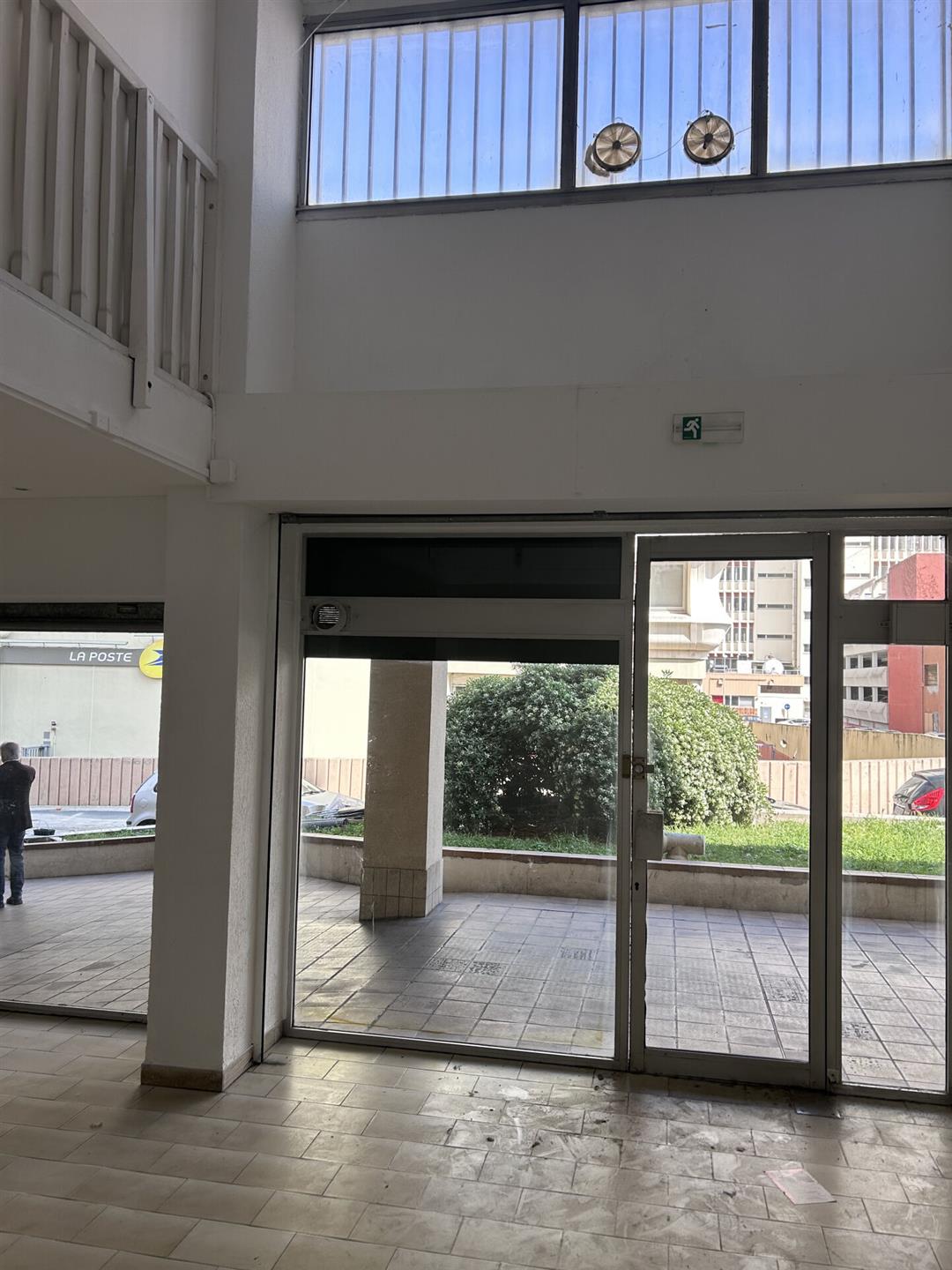 Maison à louer, 80m², Toulon