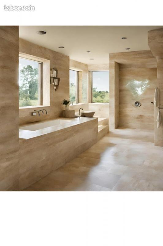 Maison à vendre, 125m², Aix-en-Provence