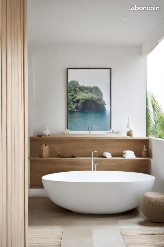 Maison à vendre, 125m², Aix-en-Provence