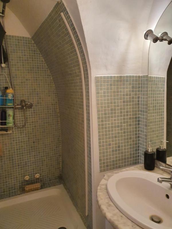 Appartement à louer, 37m², Argelliers