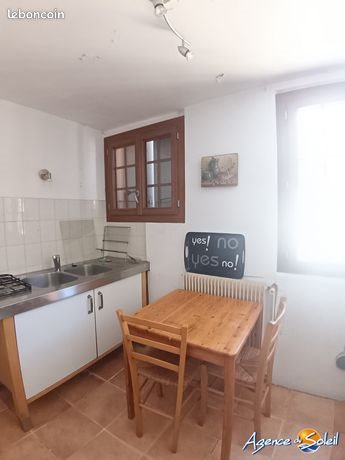 Appartement à vendre, 77m², Perpignan