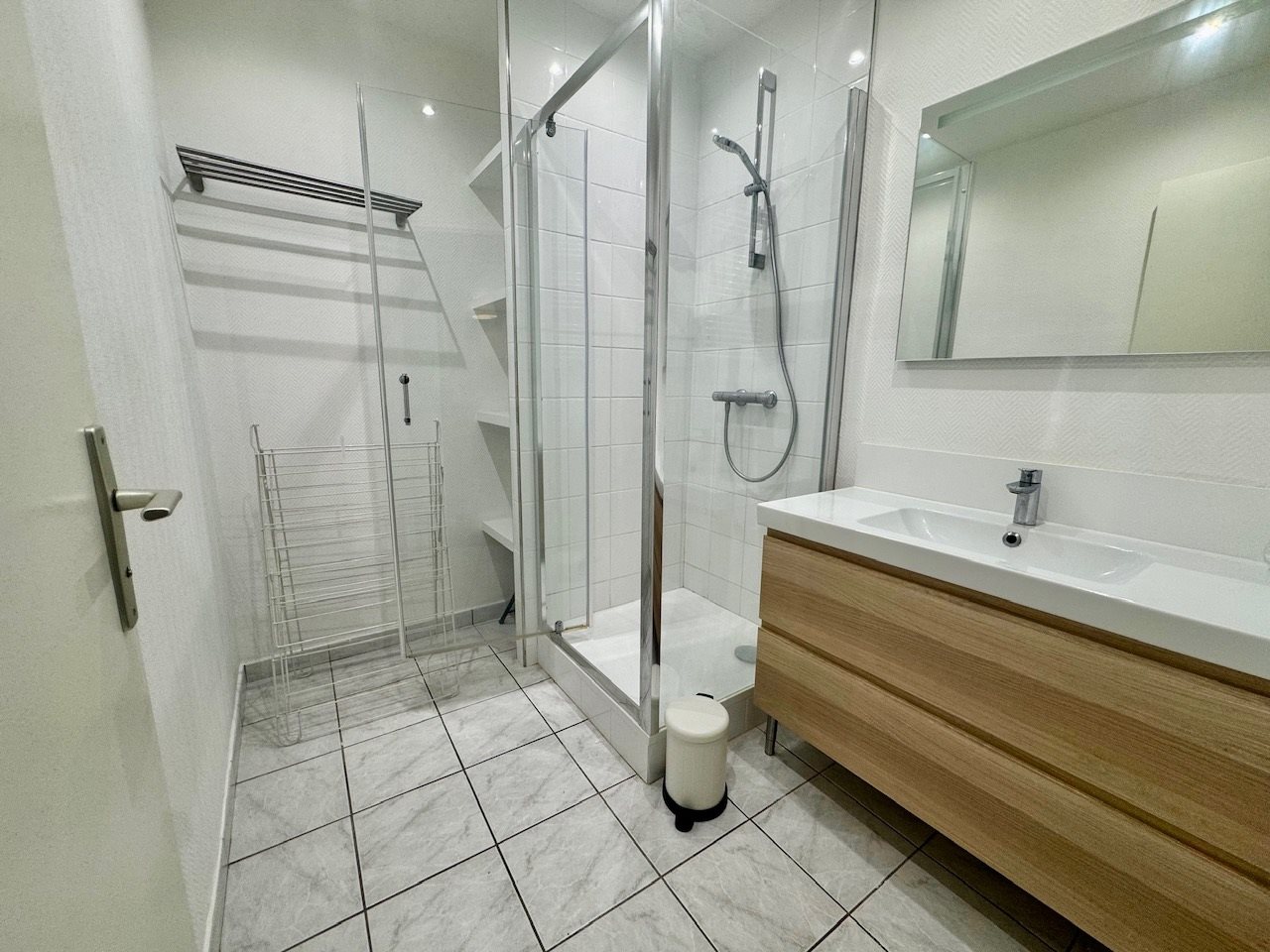 Appartement à vendre, 80m², Brest