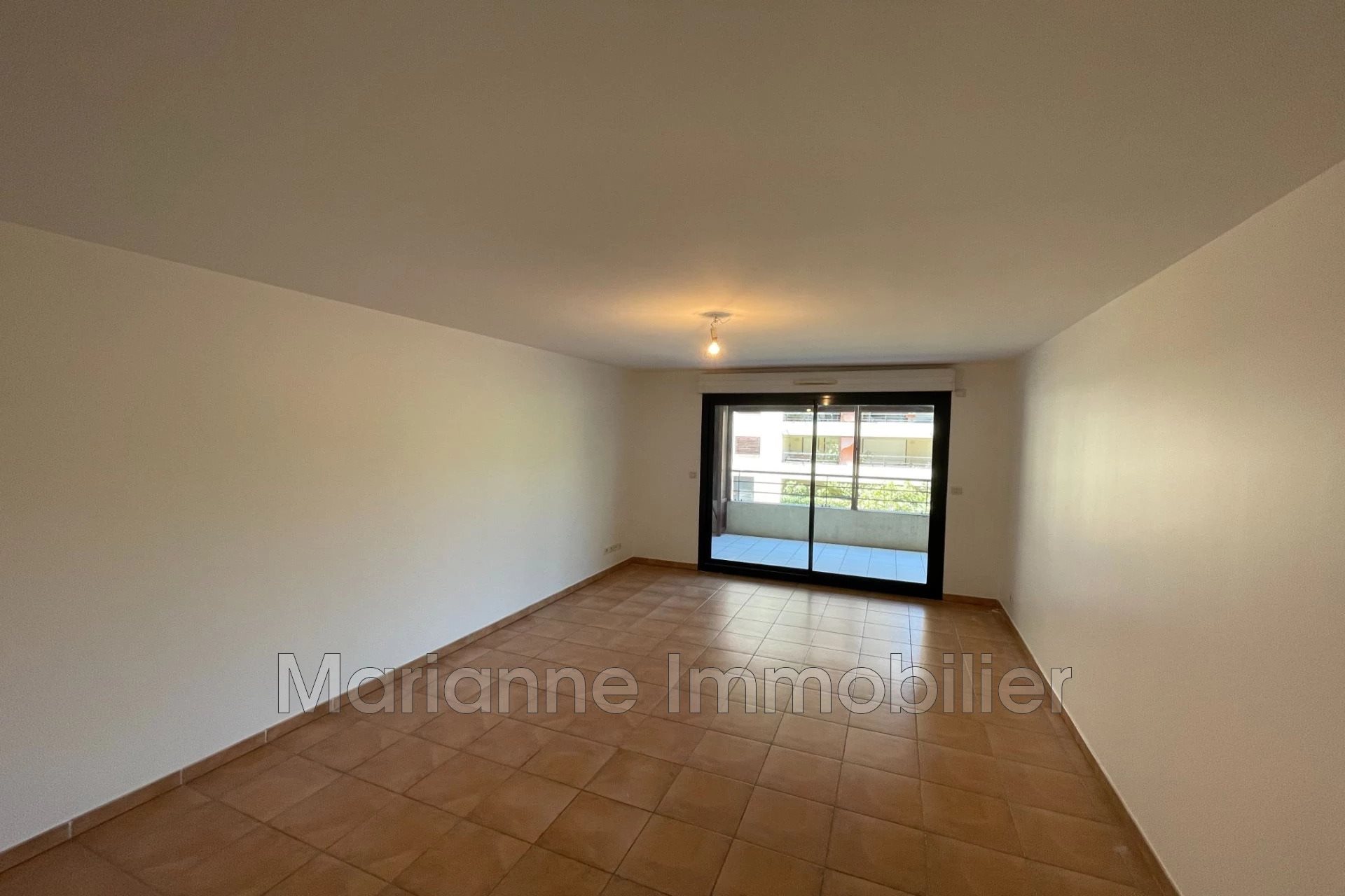 Appartement à louer, 52m², Montpellier