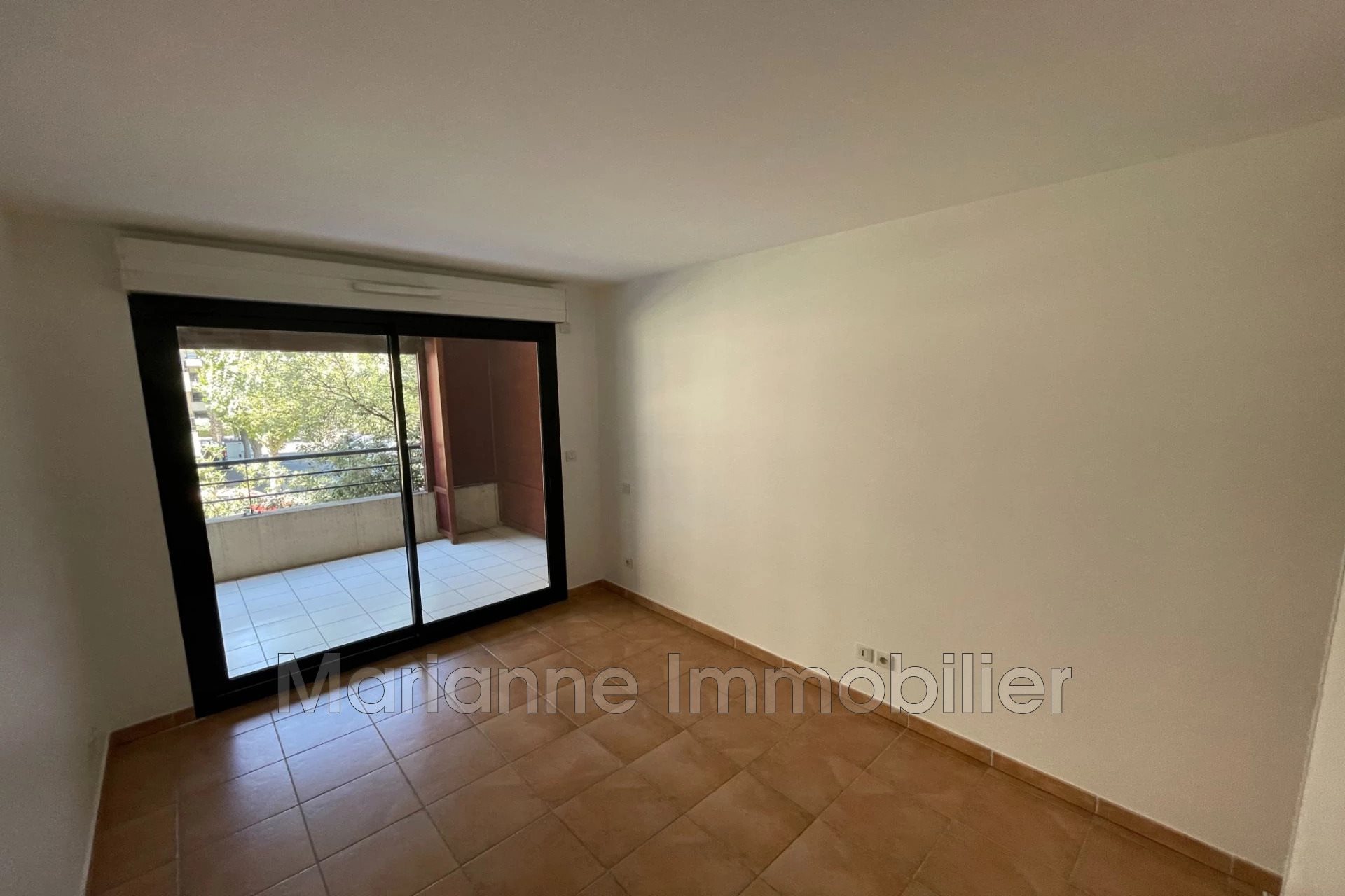 Appartement à louer, 52m², Montpellier