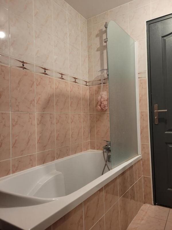 Appartement à louer, 54m², Delle