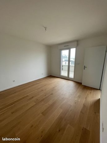 Appartement à vendre, 141m², Rouen