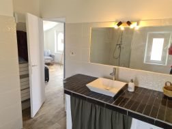 Appartement à louer, 41m², Toulon