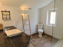 Appartement à louer, 41m², Toulon
