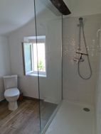 Appartement à louer, 41m², Toulon