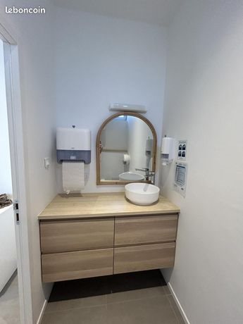 Appartement à vendre, 72m², Reims